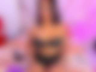 Live cam show with Mariana Santos - Spy on livesuperchat.net
