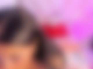 Mariana Santos's Live Sex Cam Show