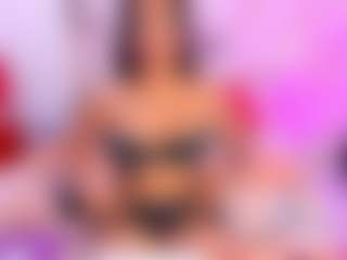 Live cam show with Mariana Santos - Pov on Camsoda