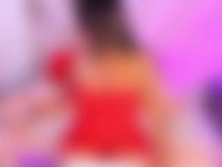 Mariana Santos's Live Sex Cam Show