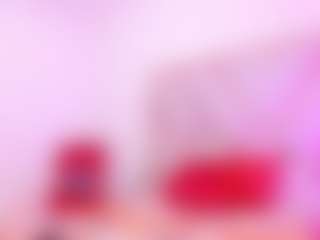 Live cam show with Mariana Santos - Ebony on Camsoda | colombia