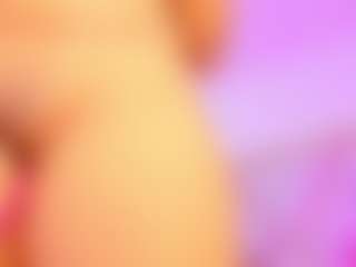 Mariana Santos's Live Sex Cam Show