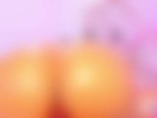 Live cam show with Mariana Santos - Tanlines on alttransgirls