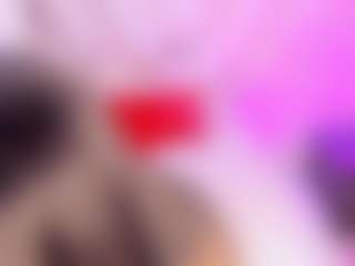 Mariana Santos's Live Sex Cam Show