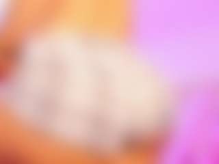 Live cam show with Mariana Santos - Latina on madthumbs | colombia