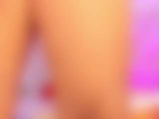 Mariana Santos's Live Sex Cam Show