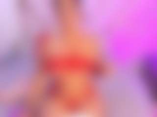 Live cam show with Mariana Santos - Ebony on Camsoda | colombia