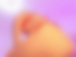 Mariana Santos's Live Sex Cam Show