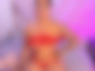 Live cam show with Mariana Santos - Ebony Squirt on madthumbs
