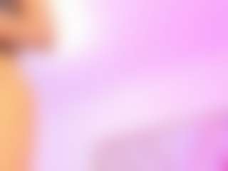 Live cam show with Mariana Santos - Ride Torso on alttransgirls