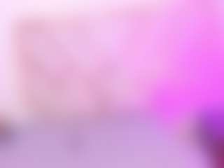 Live cam show with Mariana Santos - Ebony on EXY | colombia
