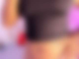 Live cam show with Mariana Santos - Ass Clapping on ObeyMaria