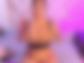 Live cam show with Mariana Santos - Full Nudity on fuck-show.com