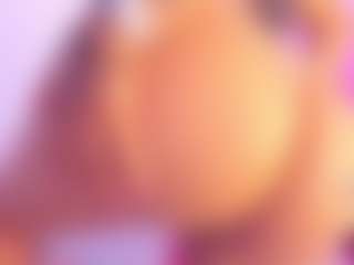 Live cam show with Mariana Santos - Ebony on hotwifechat.live | colombia
