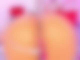 Live cam show with Mariana Santos - Fetish on fuck-show.com