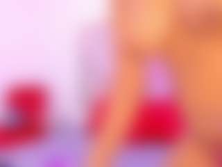 Mariana Santos's Live Sex Cam Show