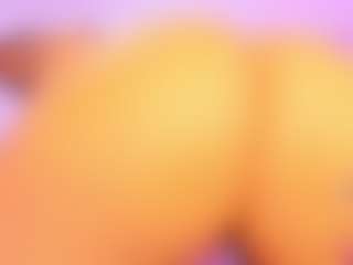 Live cam show with Mariana Santos - Blowjob Lovense on Fapmatic.com