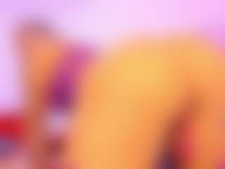 Mariana Santos's Live Sex Cam Show