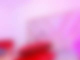 Mariana Santos's Live Sex Cam Show