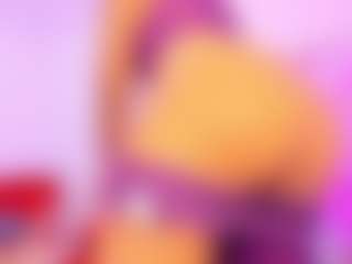 Live cam show with Mariana Santos - Cowgirl on SpunkLive