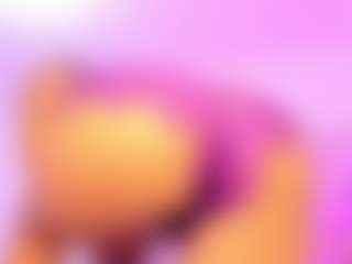 Mariana Santos's Live Sex Cam Show