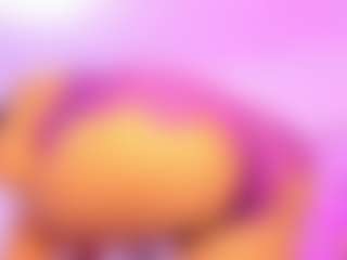 Mariana Santos's Live Sex Cam Show