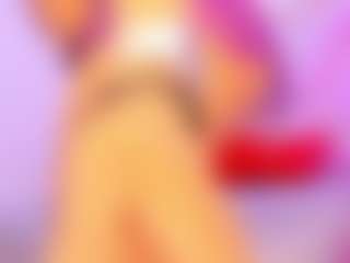 Mariana Santos's Live Sex Cam Show