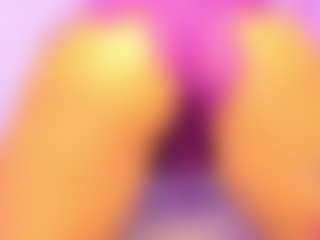 Live cam show with Mariana Santos - Full Nudity on Fapmatic.com