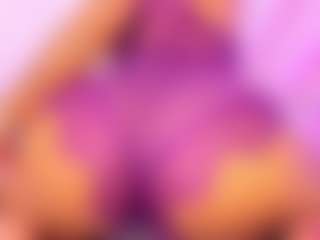 Mariana Santos's Live Sex Cam Show