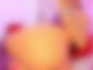 Live cam show with Mariana Santos - Ride Torso on Camsoda