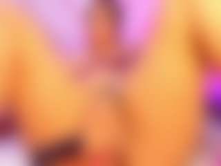 Live cam show with Mariana Santos - Twerk on live18s.com