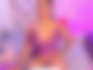 Mariana Santos's Live Sex Cam Show