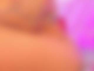 Live cam show with Mariana Santos - Dirty Talk on Dare Cams