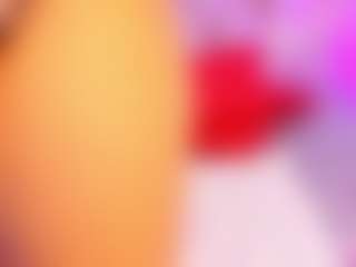 Live cam show with Mariana Santos - Ebony on Camsoda | colombia