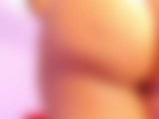 Live cam show with Mariana Santos - Tattoos Black on SpunkLive