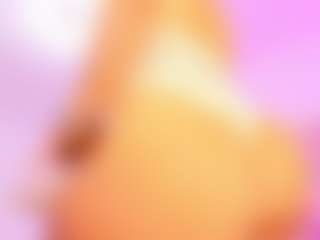 Live cam show with Mariana Santos - Ebony Teen (18+) on SinfulBabes