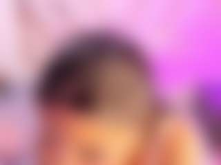 Live cam show with Mariana Santos - Ebony on Strip Flash - Live Sex Shows | colombia