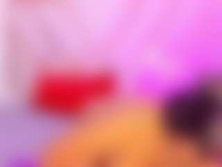 Live cam show with Mariana Santos - Dirty Talk on Pornisteam.com