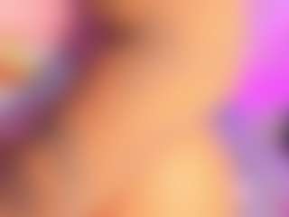 Live cam show with Mariana Santos - Latina on Camsoda | colombia