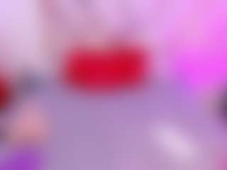 Live cam show with Mariana Santos - Pov on madthumbs