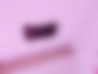 Mariana Santos's Live Sex Cam Show