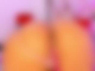 Live cam show with Mariana Santos - Latina on Camsoda | colombia