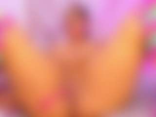 Live cam show with Mariana Santos - Spank on Camsoda