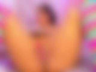 Live cam show with Mariana Santos - Ebony Fetish on Camsoda