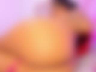 Live cam show with Mariana Santos - Ebony on slutload | colombia