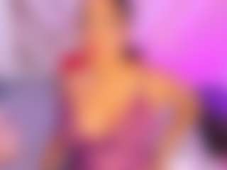 Live cam show with Mariana Santos - Ebony Anal on Camsoda