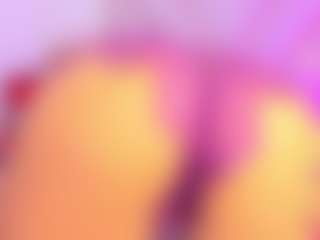 Mariana Santos's Live Sex Cam Show