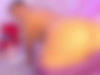 Mariana Santos's Live Sex Cam Show