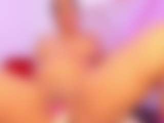 Mariana Santos's Live Sex Cam Show