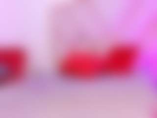 Live cam show with Mariana Santos - Ebony HD on madthumbs